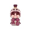 POP MART Pino Jelly Hard & Shiny Series Blind Box