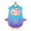 POP MART Pucky Horoscope Babies Series Blind Box