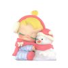 POP MART Baby Molly My Huggable Discovery Series Blind Box
