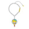 POP MART Molly My Instant Superpower Series Decorative Charm Blind Box