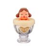 POP MART CRYBABY Crying For Love Series Scented Candle Blind Box