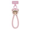 POP MART Hacipupu Snuggle With You Series Phone Lanyard Blind Box