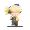 POP MART DIMOO Weaving Wonders Series Blind Box