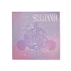 POP MART SKULLPANDA The Sound Series Scarves