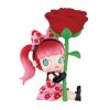 POP MART Molly x Mika Ninagawa Flower Dreaming Series Blind Box