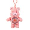 POP MART Care Bears Cozy Life Series Plush Pendant Blind Box