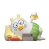 POP MART Duckyo's Leisure Life Series Blind Box