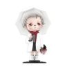 POP MART inosoul's Lucid Dreams Series Blind Box