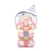 POP MART PINO JELLY Birthday Bash 200% Figurine