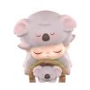 POP MART Dimoo Animal Kingdom Series Blind Box
