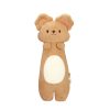 POP MART Dimoo Animal Kingdom Series Plush Pillow