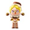 POP MART SKULLPANDA Candy Monster Series Blind Box