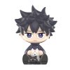 POP MART Jujutsu Kaisen Uniform Series Blind Box