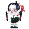 POP MART SKULLPANDA x The Addams Family Series Blind Box Wednesday