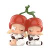POP MART Zsiga Twins Series Blind Box