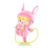 POP MART Sweet Bean I Want a Hug Series Blind Box