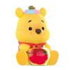POP MART Disney Winnie the Pooh Sweet Series Blind Box