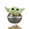 POP MART Star Wars Mandalorian Series Blind Box