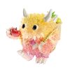 POP MART INSTINCTOY Monster Fluffy Joyful Life Series Blind Box