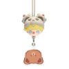 POP MART Dimoo Dating Series - Lanyard Blind Box