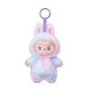 POP MART THE MONSTERS Big into Energy Series Plush Pendant Blind Box