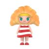 POP MART MOLLY Carb-Lover Series Blind Box