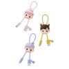 POP MART Hacipupu The Constellation Series Phone Cable Blind Box