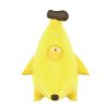 POP MART FLABJACKS Magical Natural Wonderfully Strange Series Blind Box