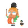POP MART Crybaby Crying Parade Series Blind Box