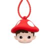 POP MART HACIPUPU Adventures In The Woods Series Earphone Case
