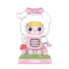 POP MART Minico Memories of Bunny 200% Figurine