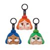 POP MART CRYBABY Cheer Up. Baby! Series Plush Pendant Blind Box