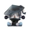 POP MART SKULLPANDA The Ink Plum Blossom Series Blind Box