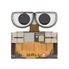 POP MART Disney/Pixar POP CUBE-1 Series Blind Box