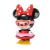 POP MART Disney Mickey And Friends Pool Party Series Blind Box