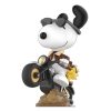 POP MART Snoopy The Best Friends Series Blind Box