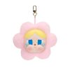 POP MART Crybaby Sad Club Series - Earphone Case