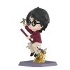 POP MART Harry Potter and the Sorcerer's Stone Series Blind Box