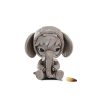 POP MART Hirono Elephant in the Room 100% Figurine