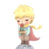POP MART Hirono x Le Petit Prince 200% Figurine