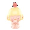 POP MART Minicos Dream Amazing Night Series Blind Box