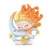 POP MART Bunny Mysterious Tarot Series Blind Box