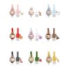 POP MART The Monsters Candy Series iPhone Cable Blind Box