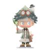 POP MART LiLiOS City Wild Boy Series Blind Box