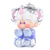 POP MART Pino Jelly In Your Life Series Blind Box