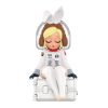POP MART COOLABO SPACEHOOD Series Blind Box