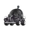 POP MART POP CAR Happy Weekend Series Blind Box