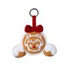 POP MART SKULLPANDA Tell Me What You Want Series Plush Pendant Blind Box
