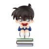 POP MART Detective Conan Classic Character Series Blind Box