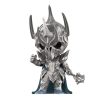 POP MART The Lord of the Rings Classic Series Blind Box